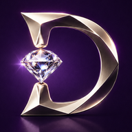 DIAMANTA